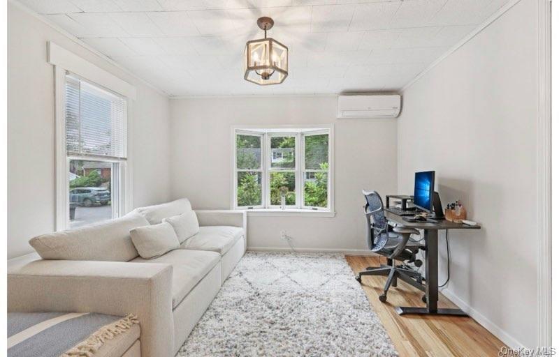 #2 photo, 33 Chestnut Street, 纽约州 Pearl River , NY 10965