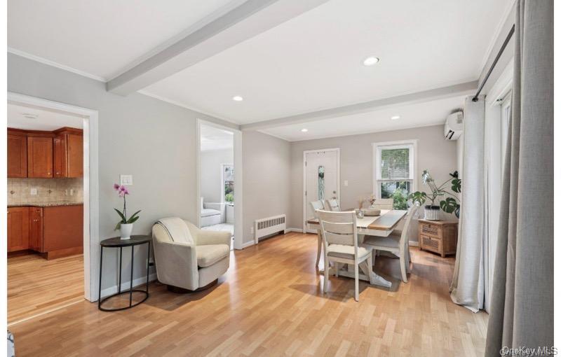 #3 photo, 33 Chestnut Street, 纽约州 Pearl River , NY 10965