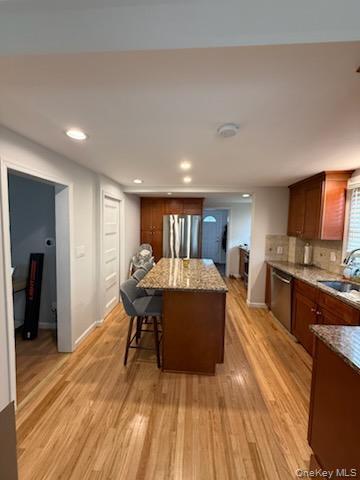 #4 photo, 33 Chestnut Street, 纽约州 Pearl River , NY 10965