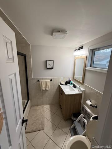 #5 photo, 33 Chestnut Street, 纽约州 Pearl River , NY 10965