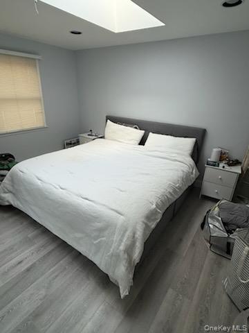 #6 photo, 33 Chestnut Street, 纽约州 Pearl River , NY 10965