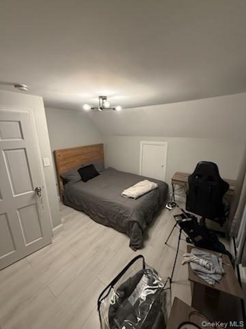 #7 photo, 33 Chestnut Street, 纽约州 Pearl River , NY 10965