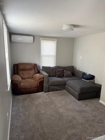 #8 photo, 33 Chestnut Street, 纽约州 Pearl River , NY 10965