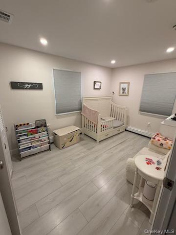 #9 photo, 33 Chestnut Street, 纽约州 Pearl River , NY 10965