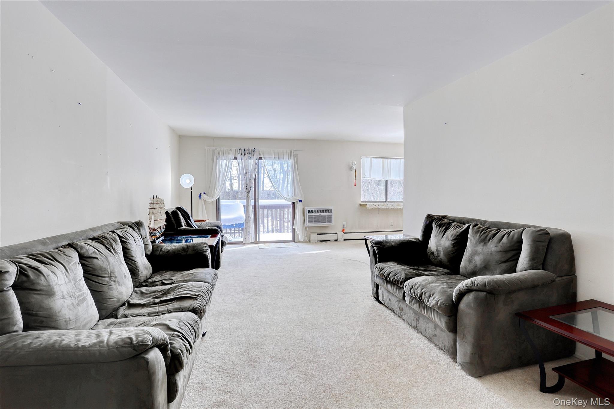 #10 photo, 5 Secora Road, Spring Valley , NY 10977