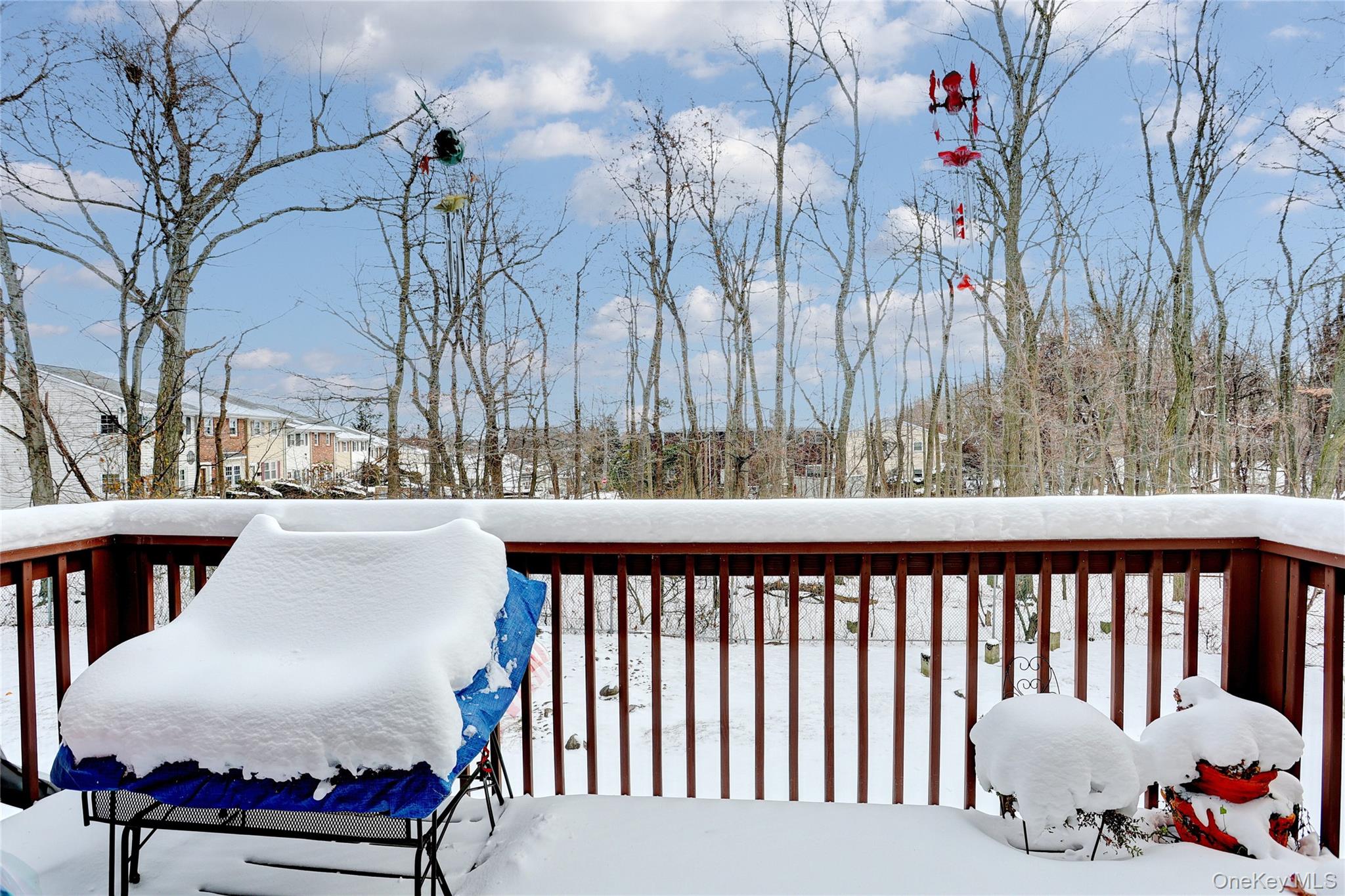 #13 photo, 5 Secora Road, Spring Valley , NY 10977