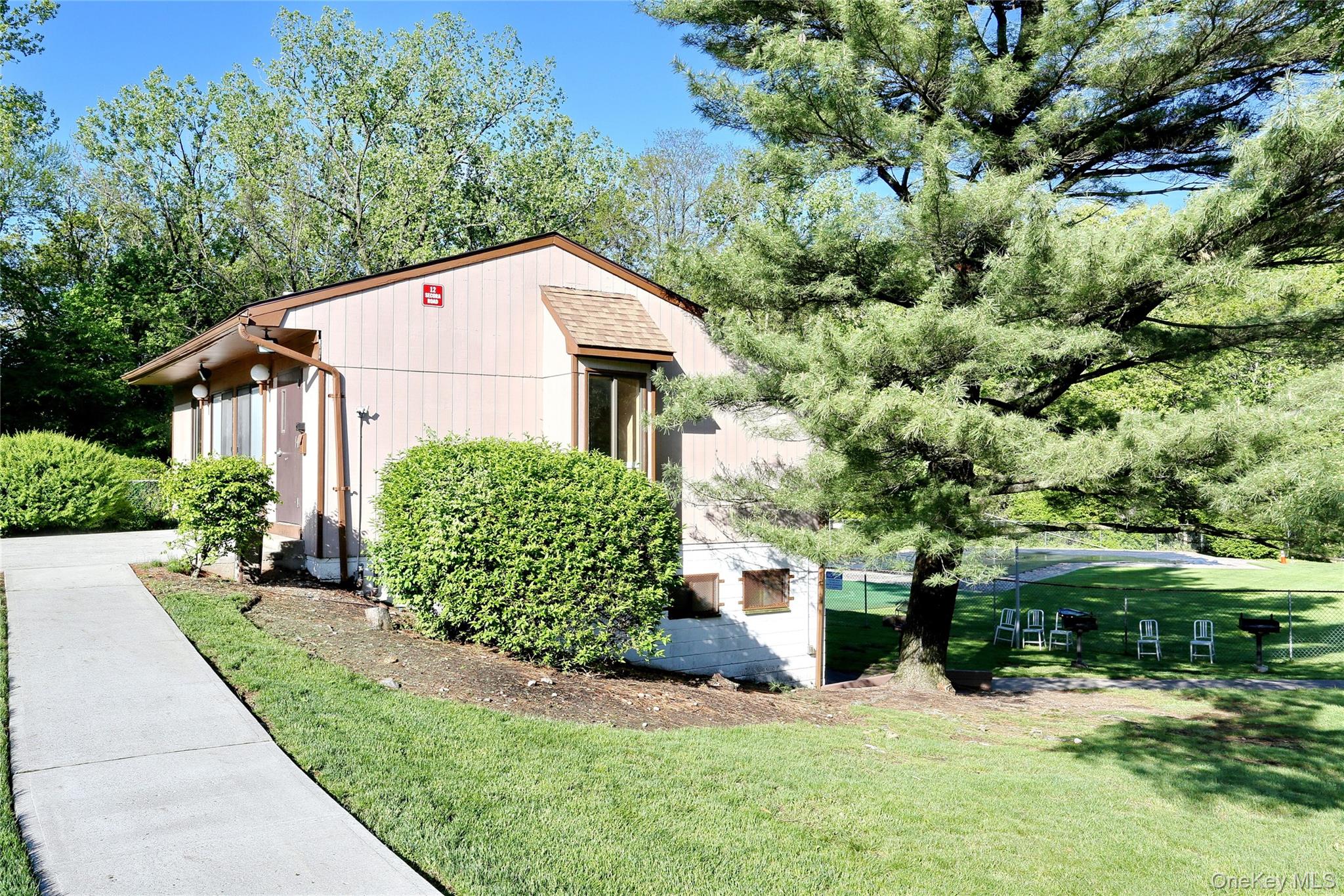 #15 photo, 5 Secora Road, Spring Valley , NY 10977