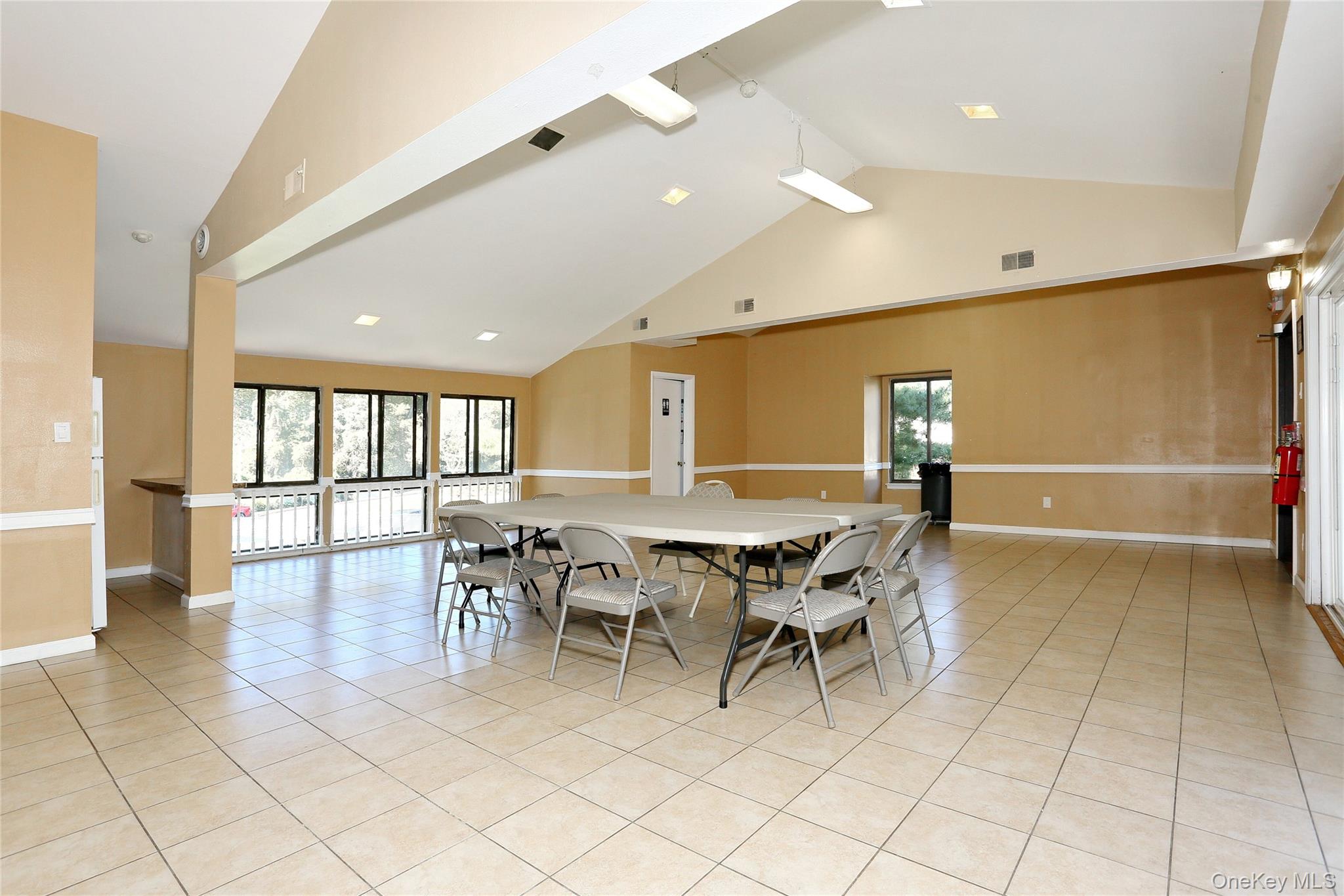 #16 photo, 5 Secora Road, Spring Valley , NY 10977