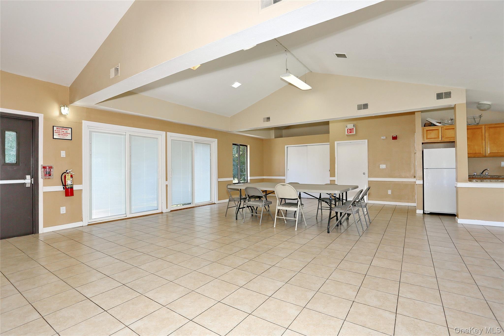 #17 photo, 5 Secora Road, Spring Valley , NY 10977