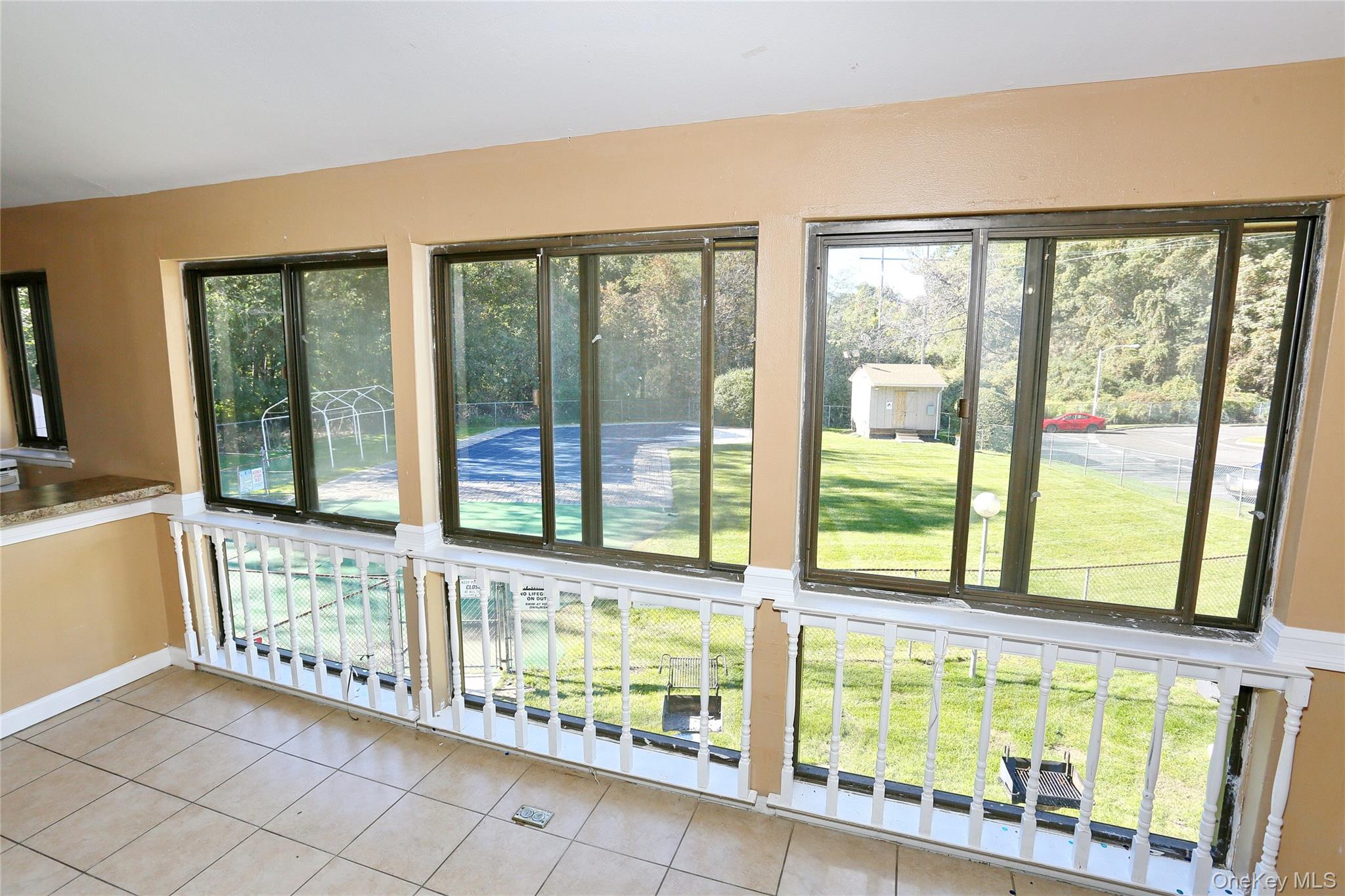 #18 photo, 5 Secora Road, Spring Valley , NY 10977