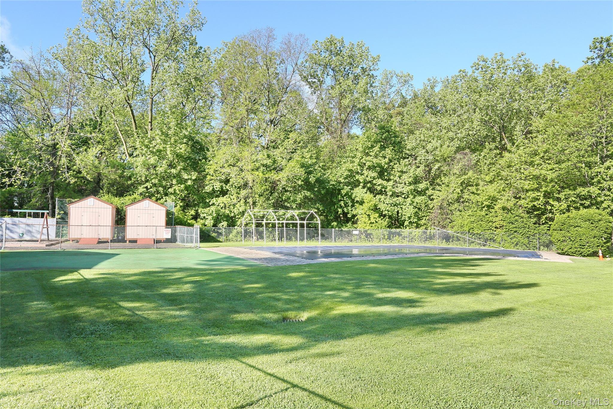 #19 photo, 5 Secora Road, Spring Valley , NY 10977