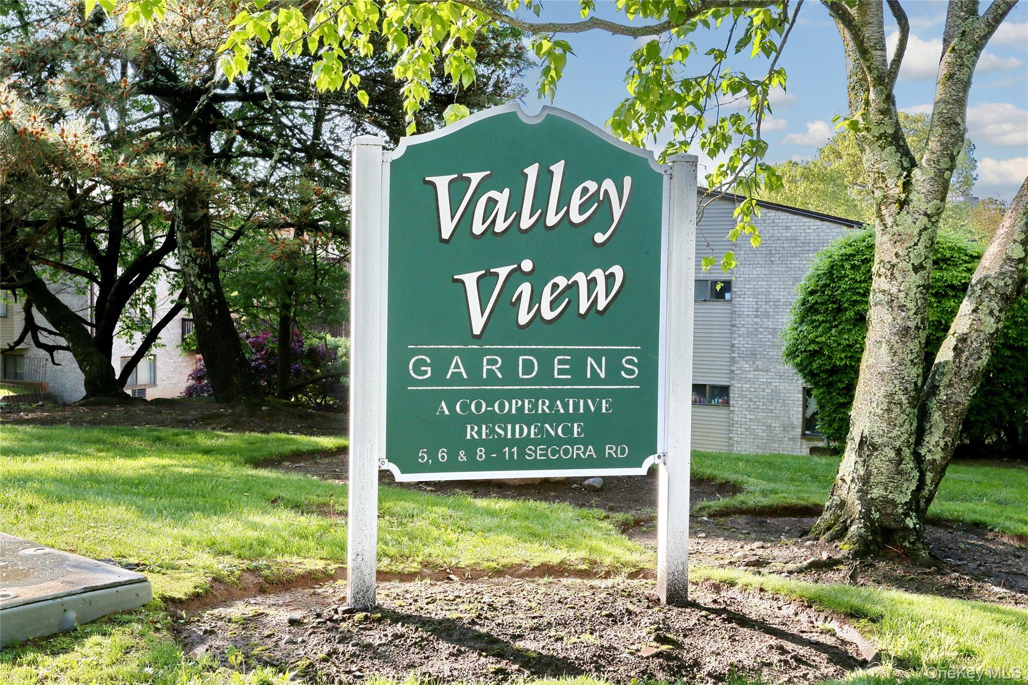 #2 photo, 5 Secora Road, Spring Valley , NY 10977