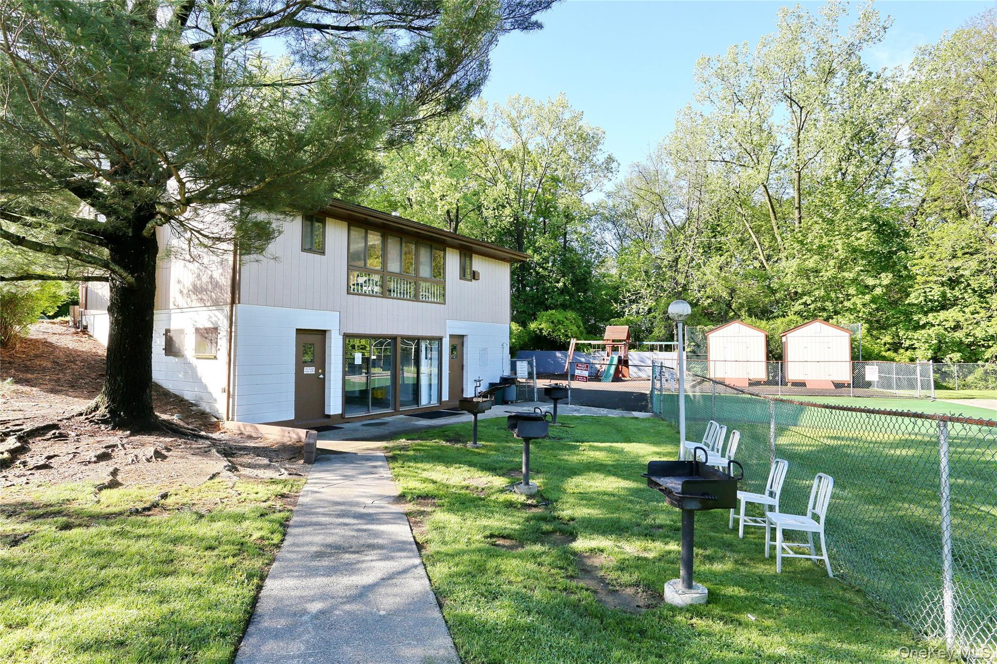 #20 photo, 5 Secora Road, Spring Valley , NY 10977