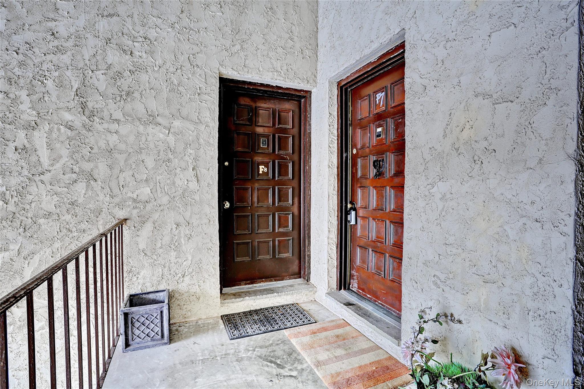 #3 photo, 5 Secora Road, Spring Valley , NY 10977