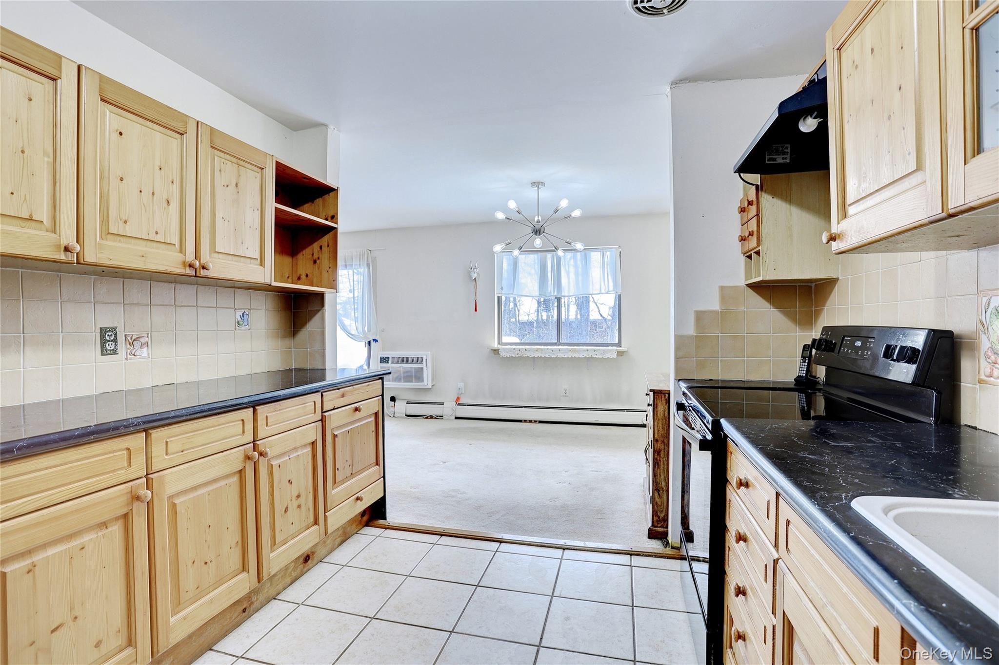 #4 photo, 5 Secora Road, Spring Valley , NY 10977