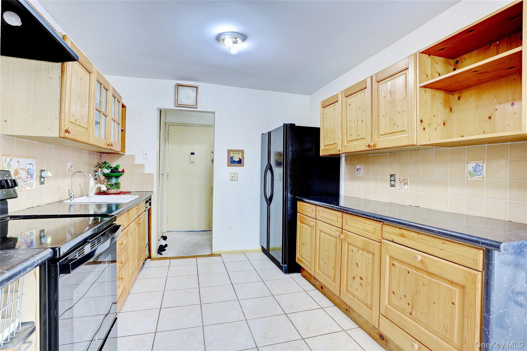 #5 photo, 5 Secora Road, Spring Valley , NY 10977