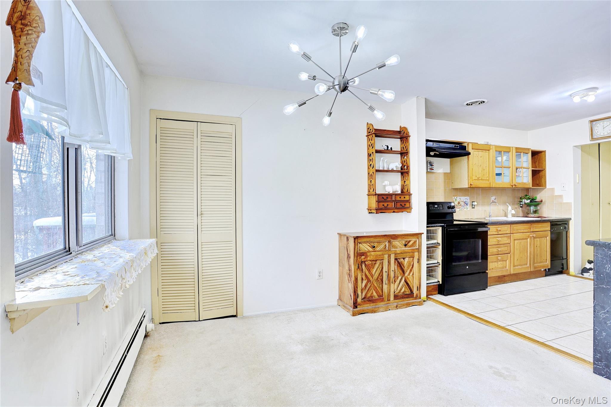 #6 photo, 5 Secora Road, Spring Valley , NY 10977