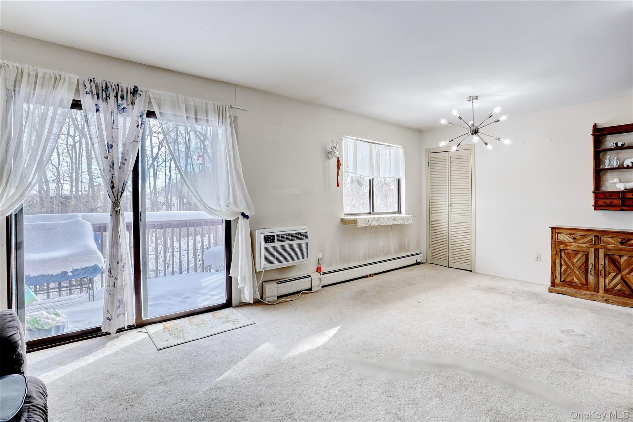 #7 photo, 5 Secora Road, Spring Valley , NY 10977