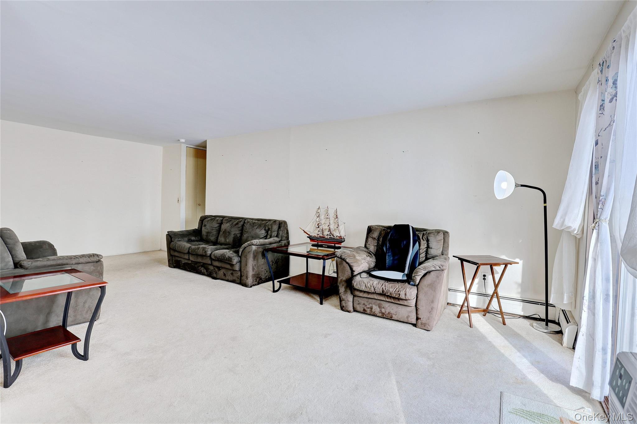 #8 photo, 5 Secora Road, Spring Valley , NY 10977