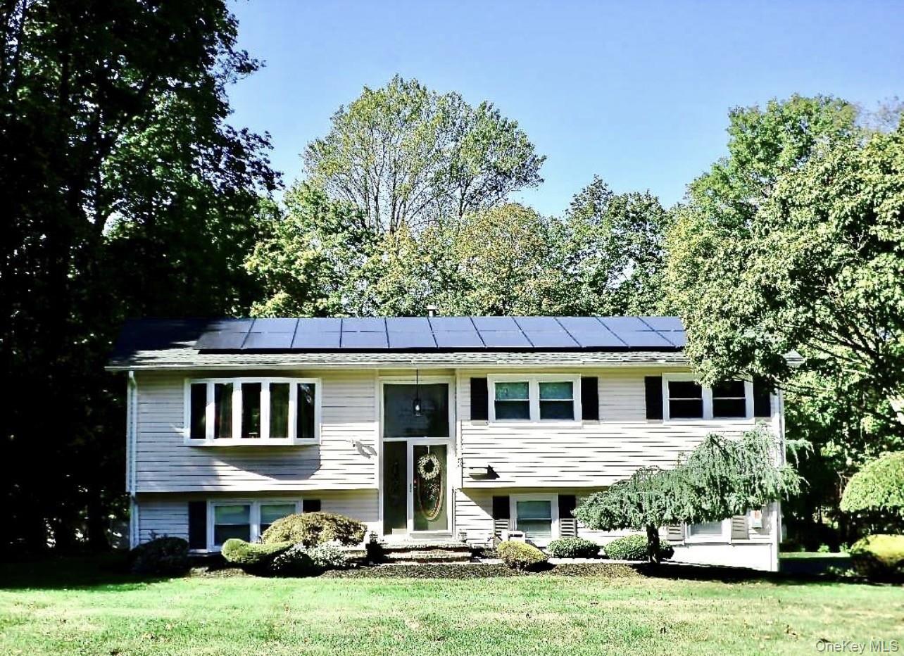 #1 photo, 8 Jodi Lane, New City , NY 10956