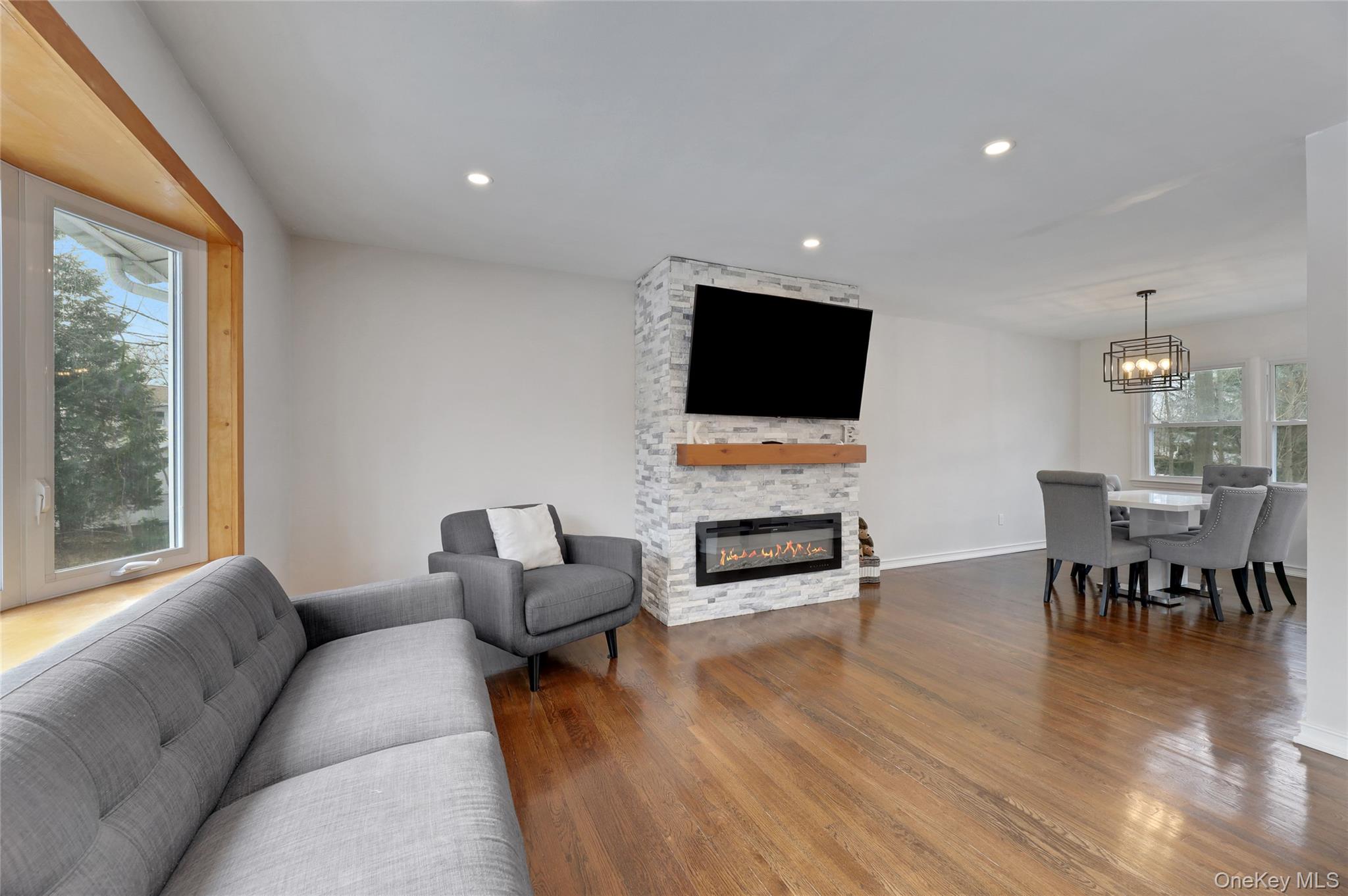 #10 photo, 8 Jodi Lane, New City , NY 10956