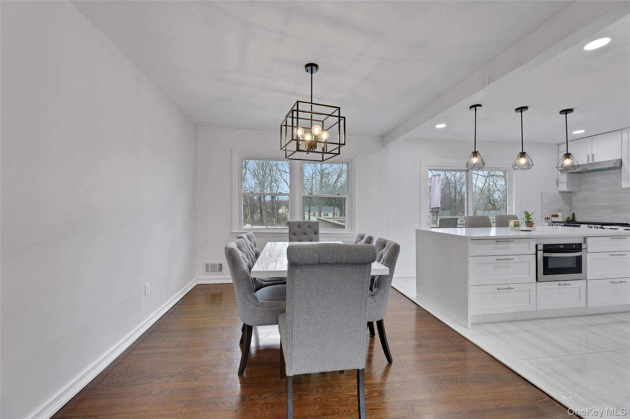 #11 photo, 8 Jodi Lane, New City , NY 10956