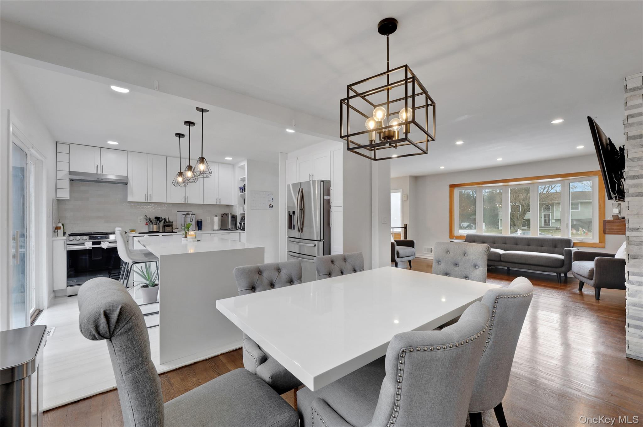 #12 photo, 8 Jodi Lane, New City , NY 10956