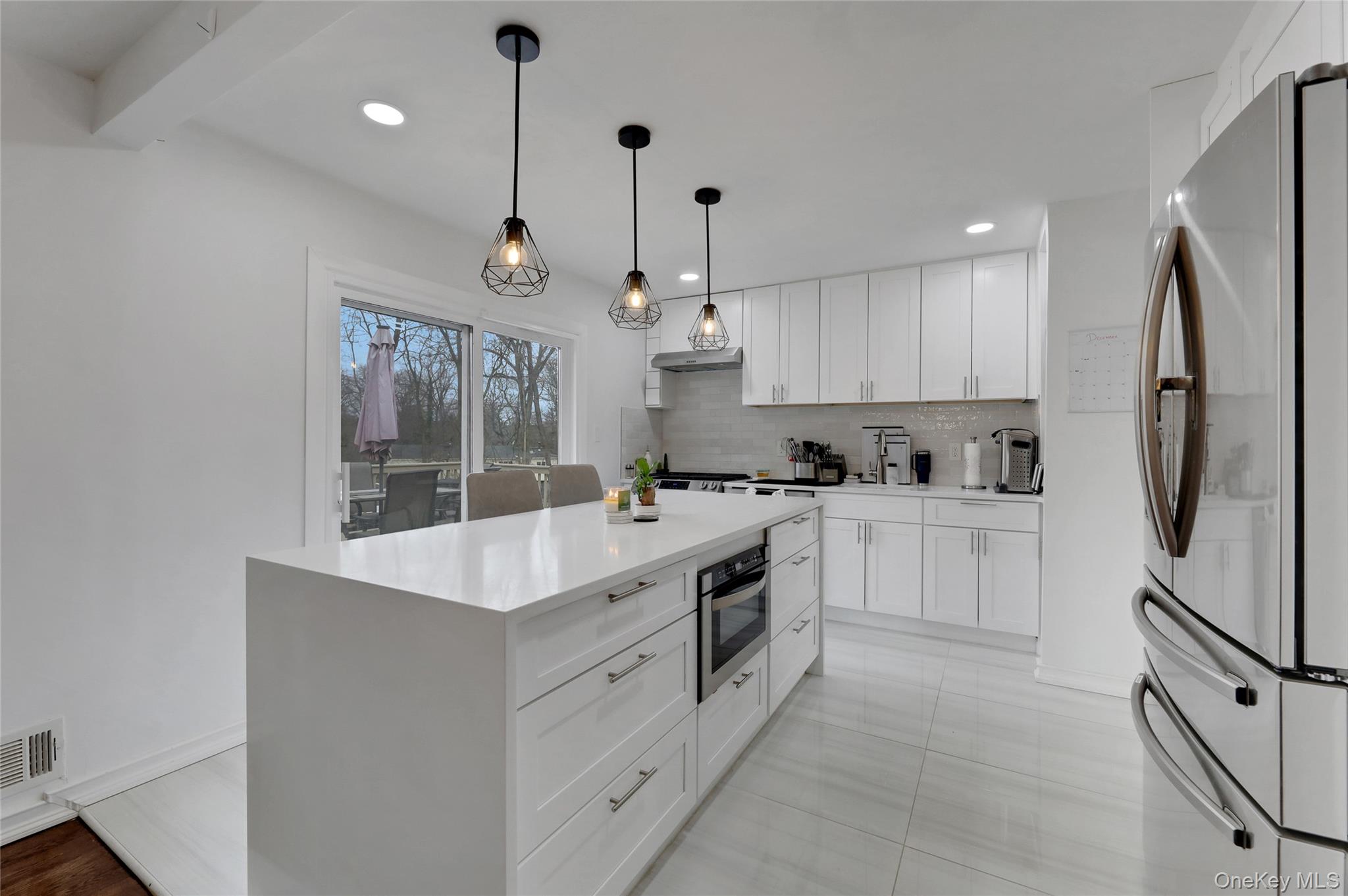 #13 photo, 8 Jodi Lane, New City , NY 10956