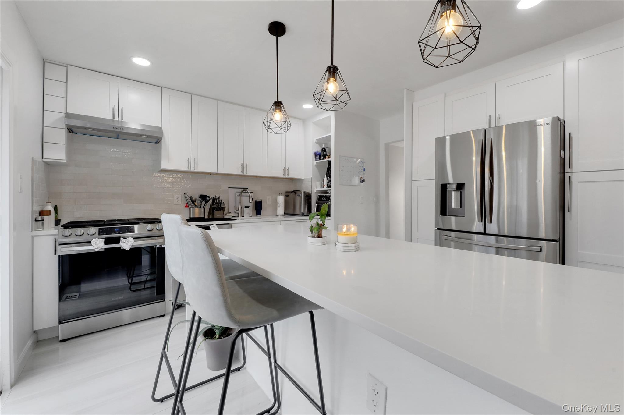 #14 photo, 8 Jodi Lane, New City , NY 10956