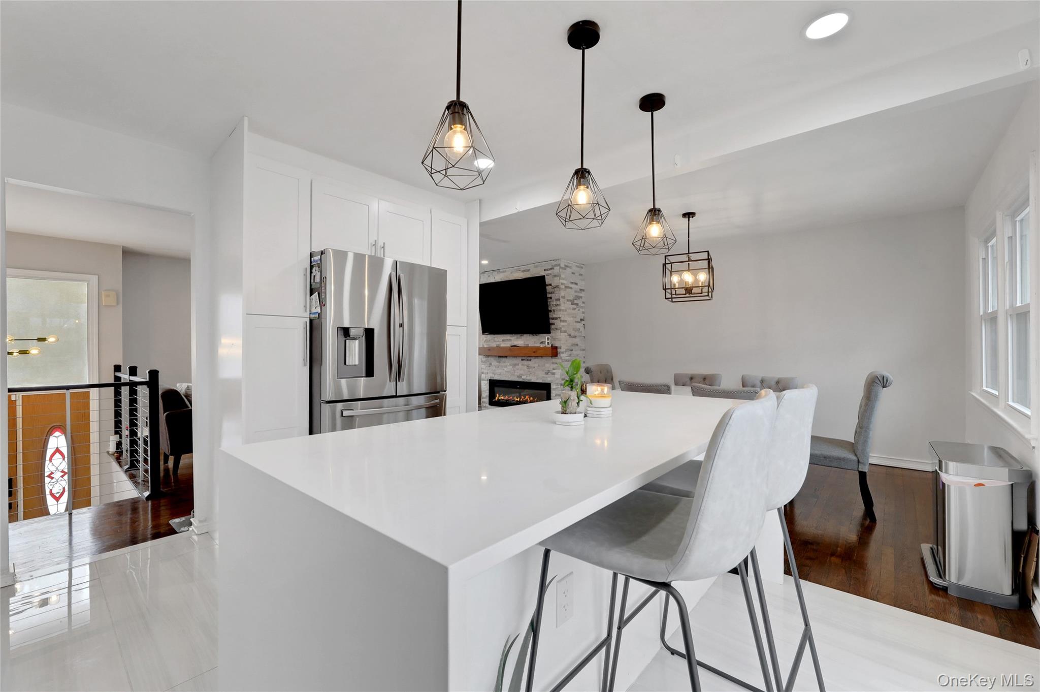 #15 photo, 8 Jodi Lane, New City , NY 10956