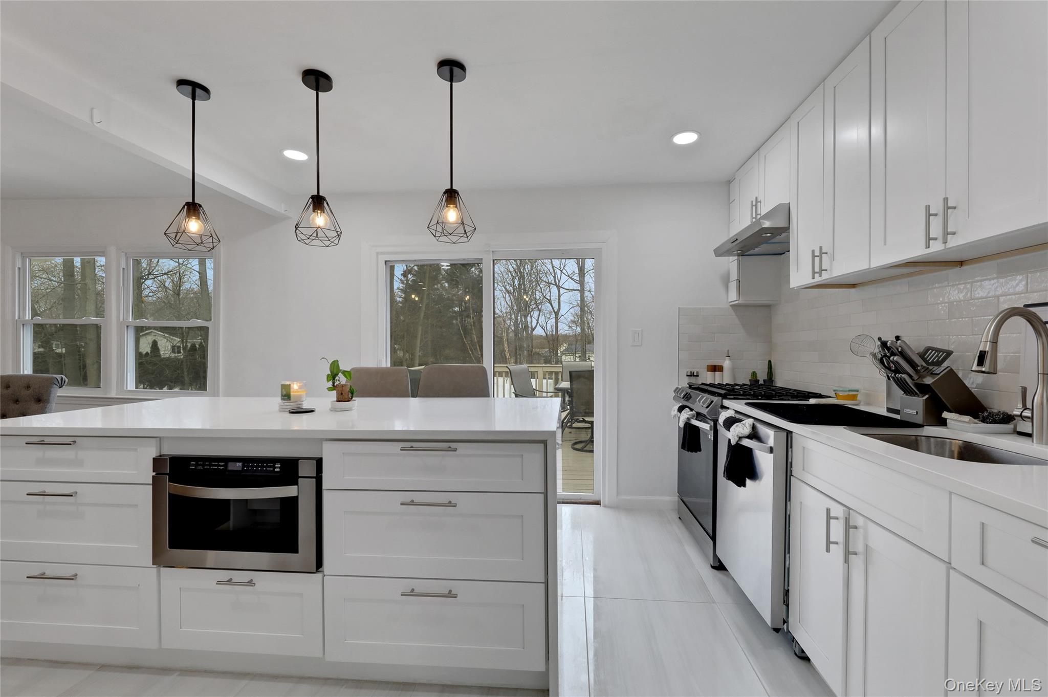 #16 photo, 8 Jodi Lane, New City , NY 10956