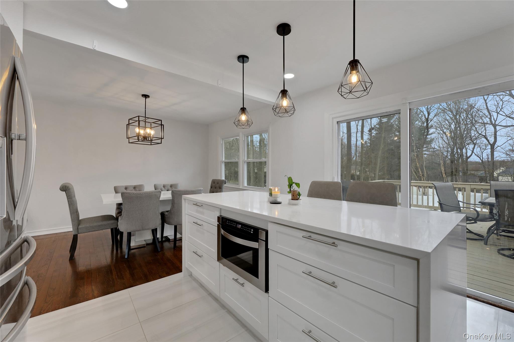 #17 photo, 8 Jodi Lane, New City , NY 10956