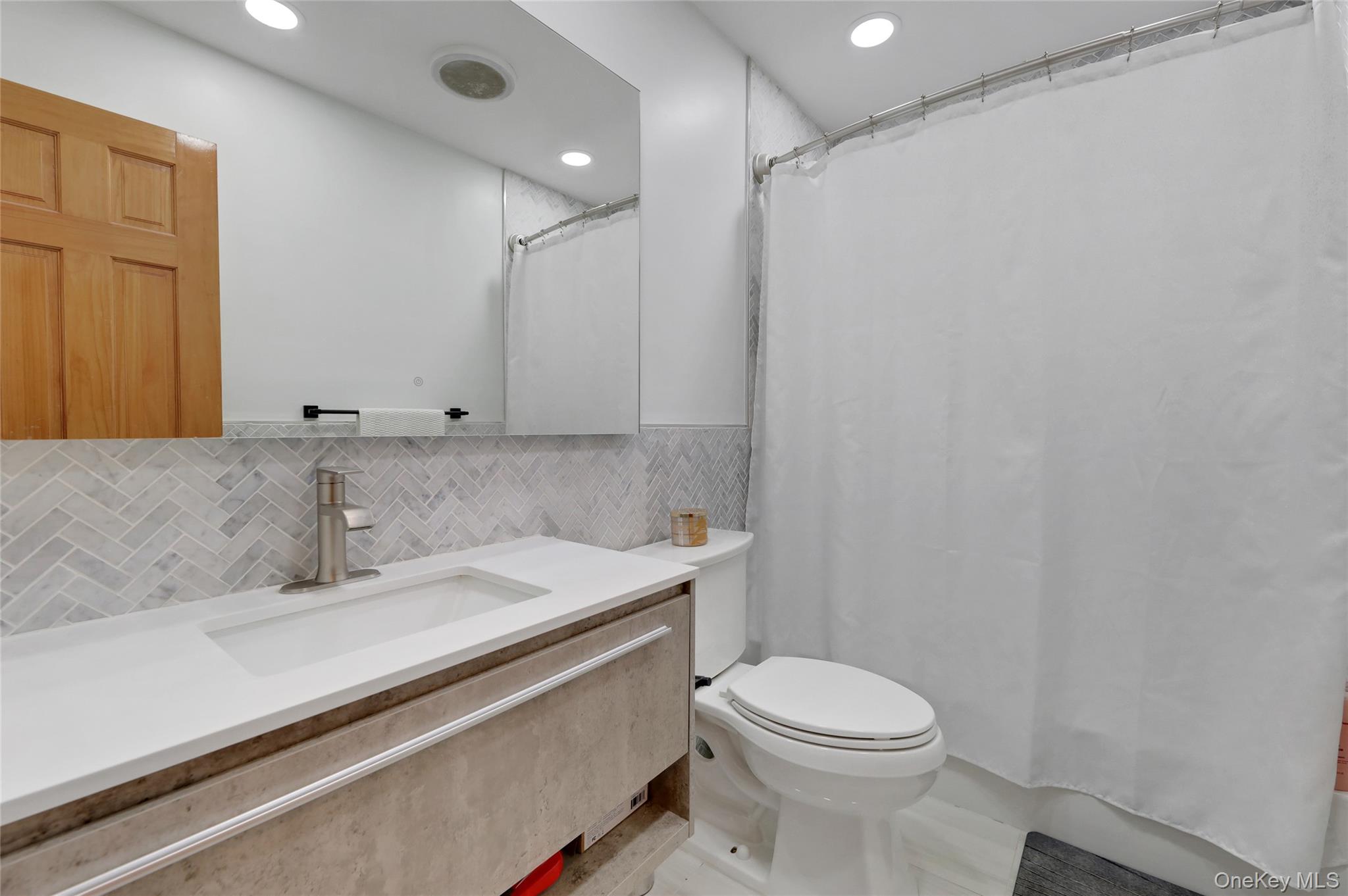 #18 photo, 8 Jodi Lane, New City , NY 10956