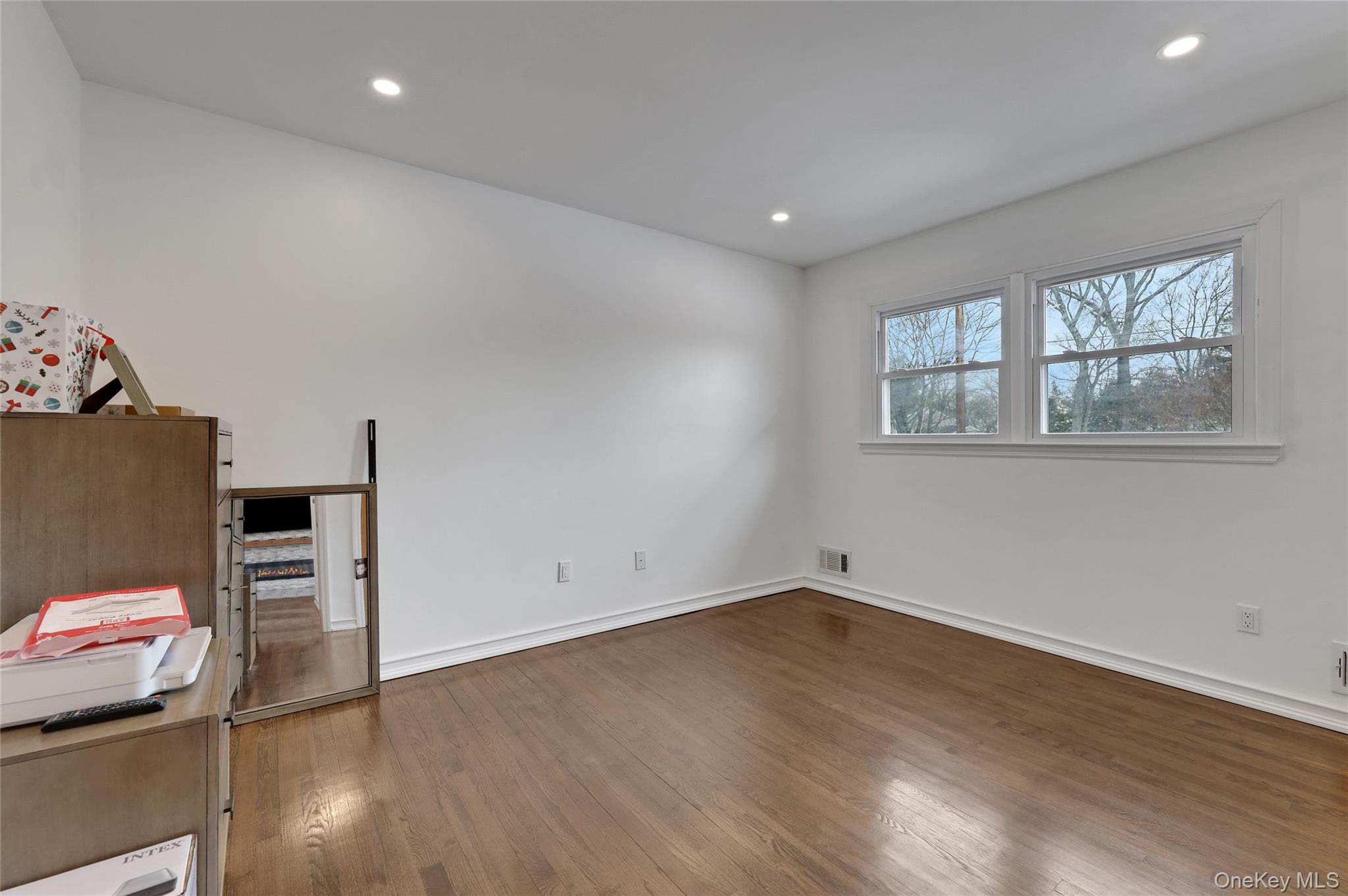 #19 photo, 8 Jodi Lane, New City , NY 10956