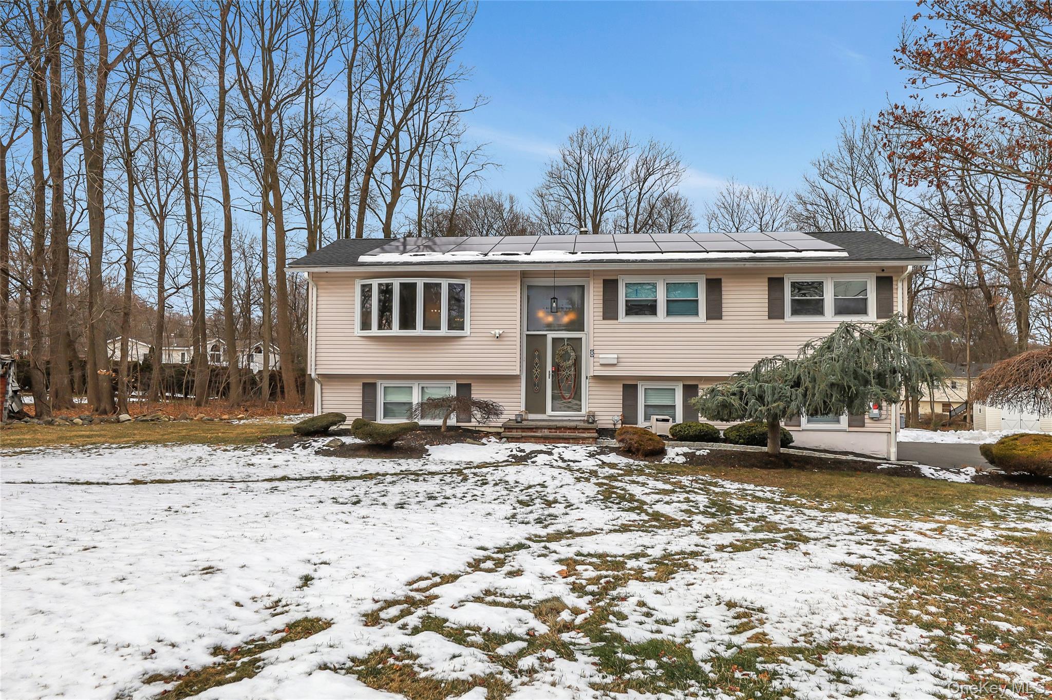 #2 photo, 8 Jodi Lane, New City , NY 10956