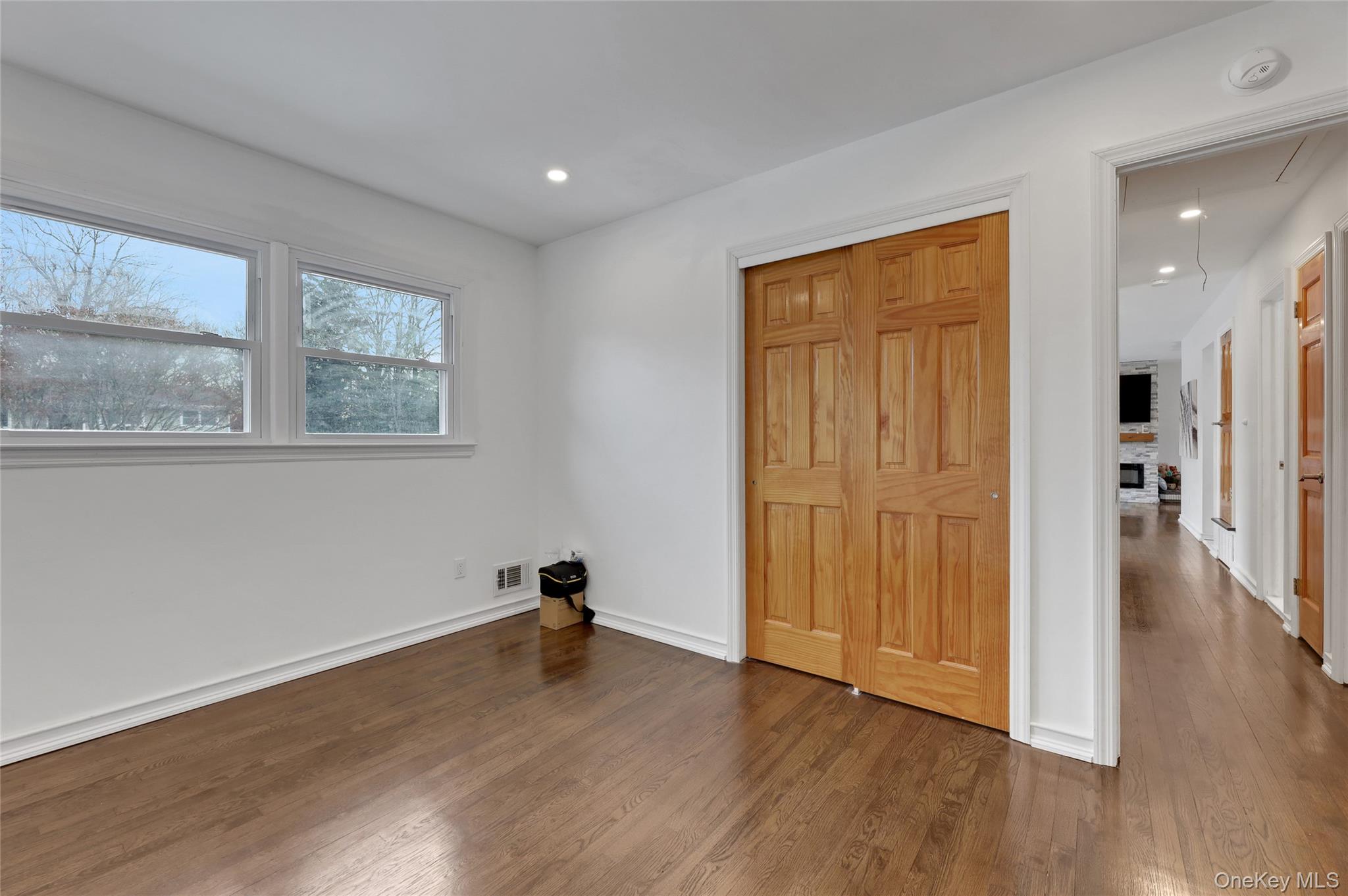 #20 photo, 8 Jodi Lane, New City , NY 10956