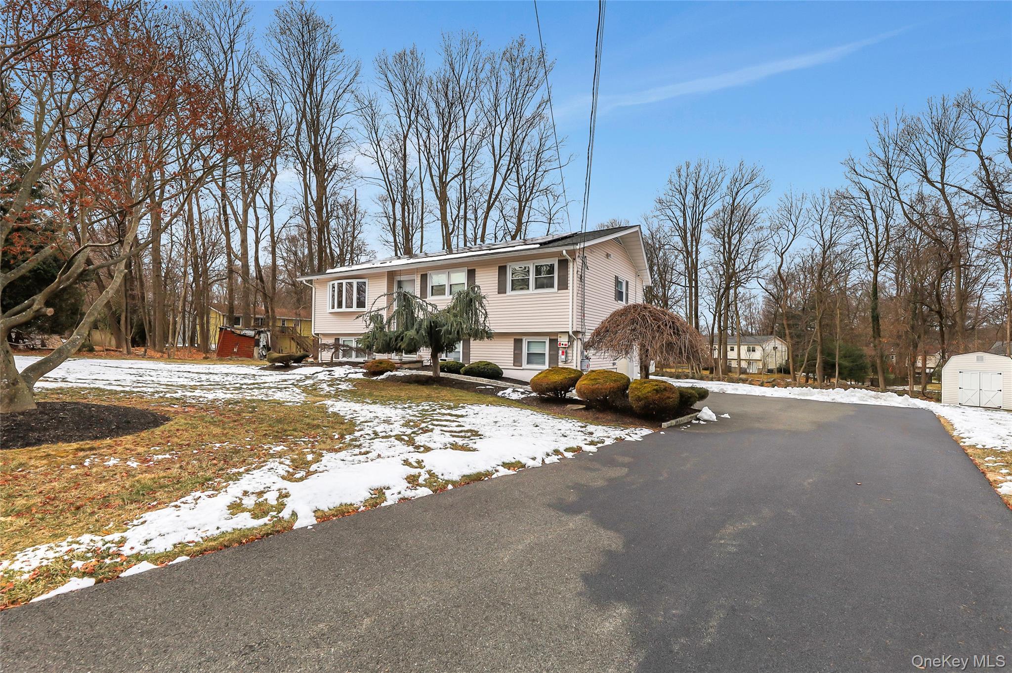 #3 photo, 8 Jodi Lane, New City , NY 10956