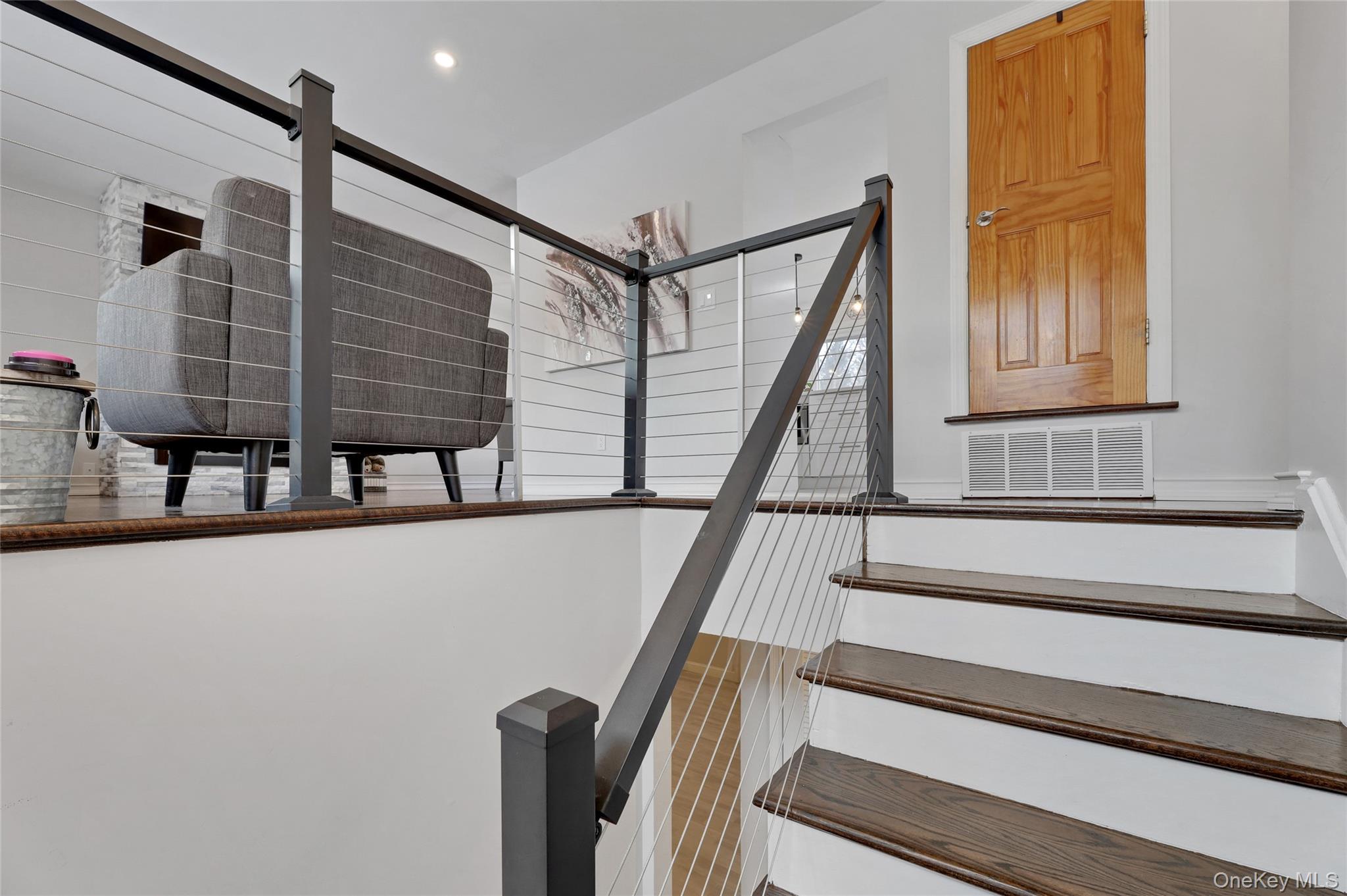 #4 photo, 8 Jodi Lane, New City , NY 10956