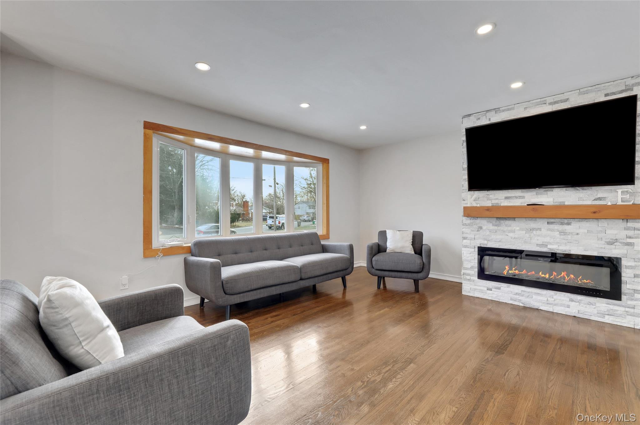 #5 photo, 8 Jodi Lane, New City , NY 10956