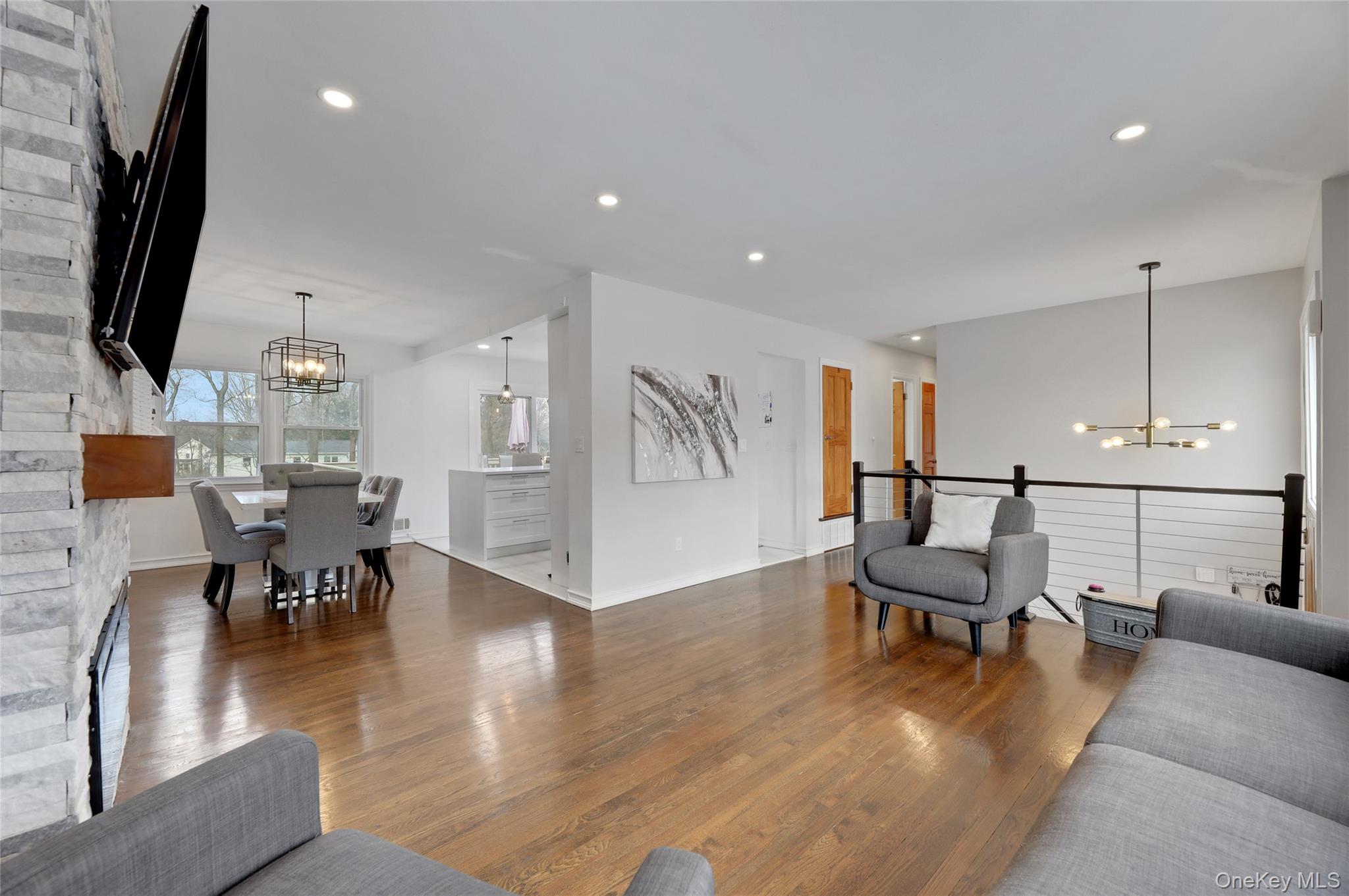 #6 photo, 8 Jodi Lane, New City , NY 10956