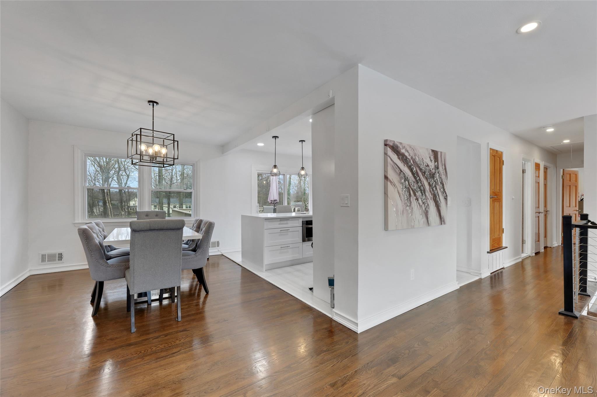 #7 photo, 8 Jodi Lane, New City , NY 10956