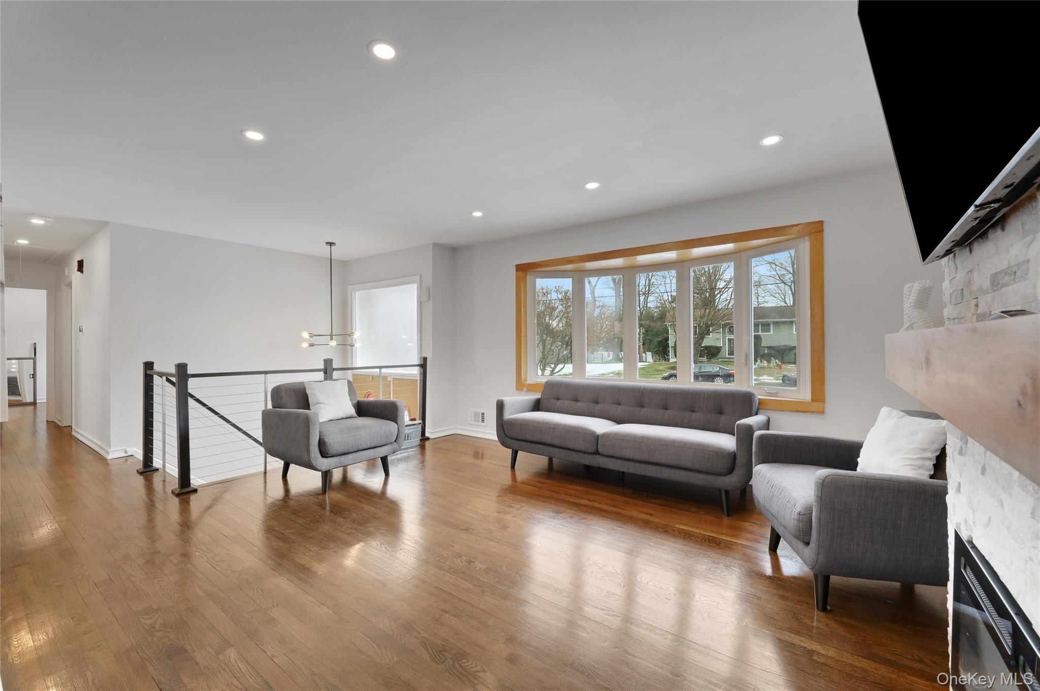 #8 photo, 8 Jodi Lane, New City , NY 10956