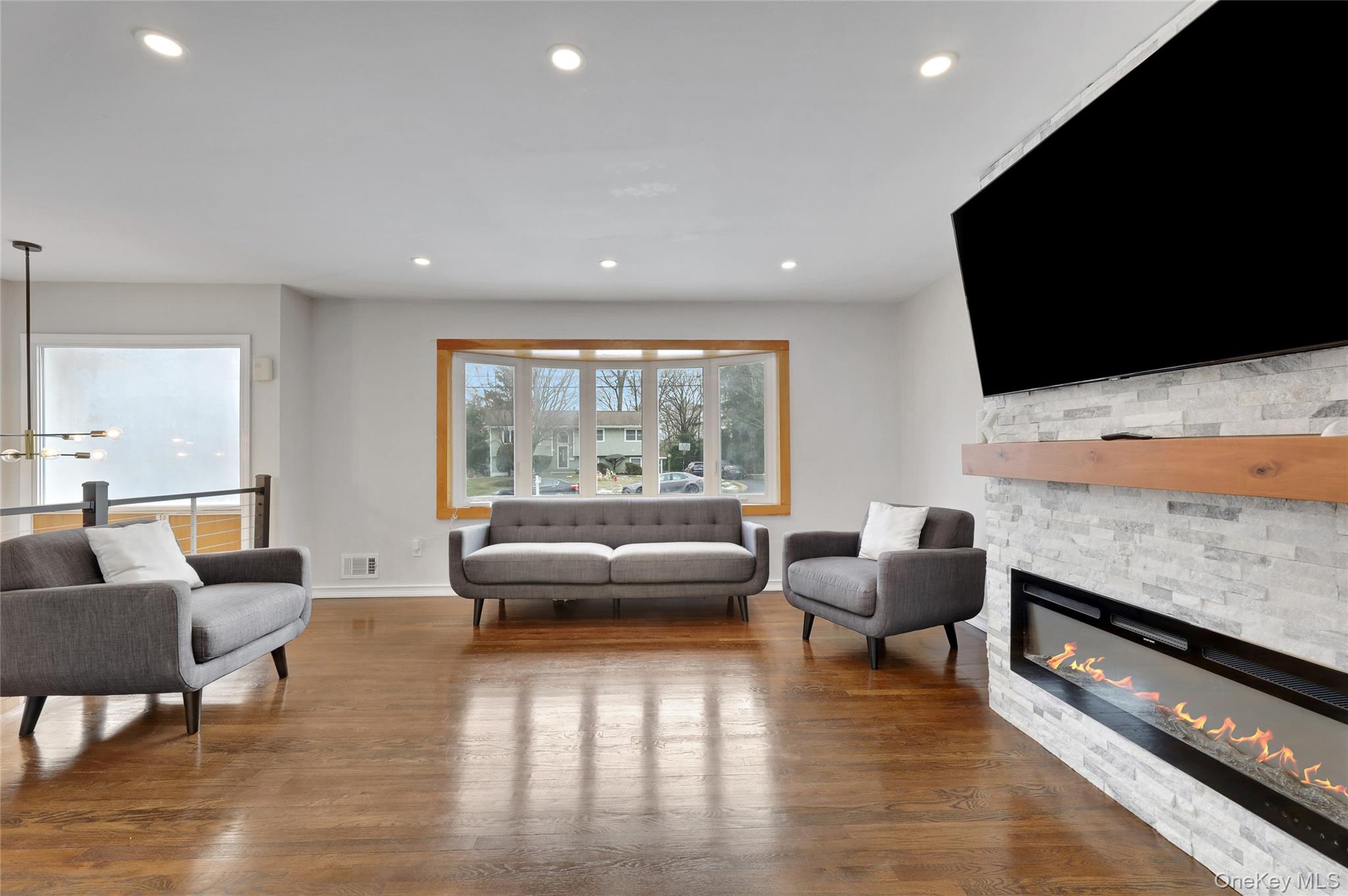 #9 photo, 8 Jodi Lane, New City , NY 10956