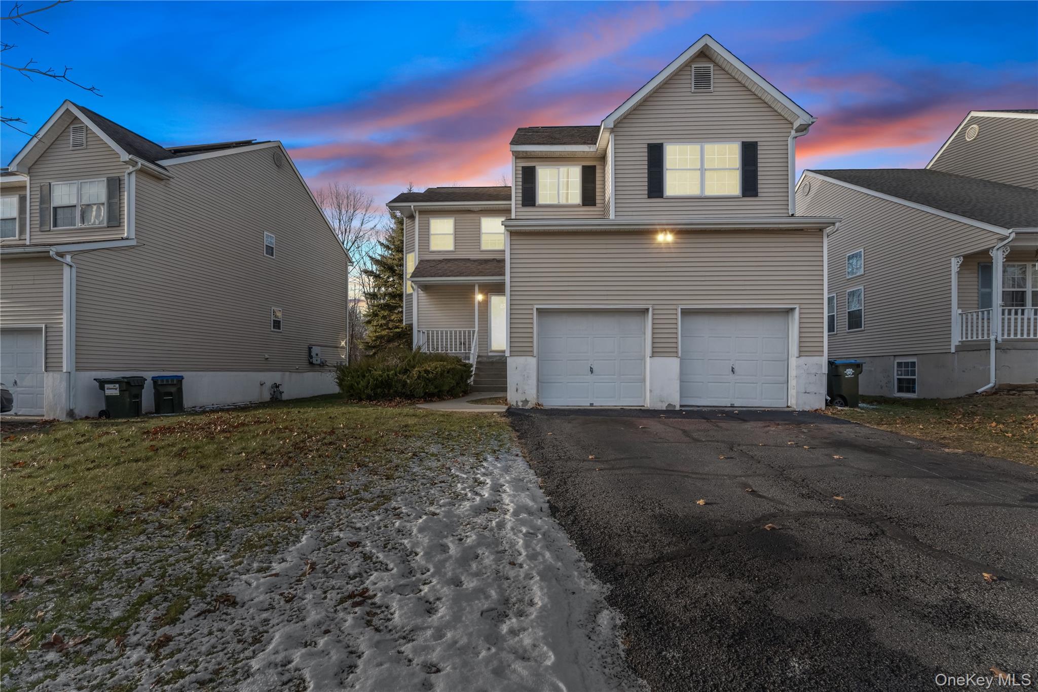 #1 photo, 23 Alexander Drive, 뉴욕주 Washingtonville , NY 10992