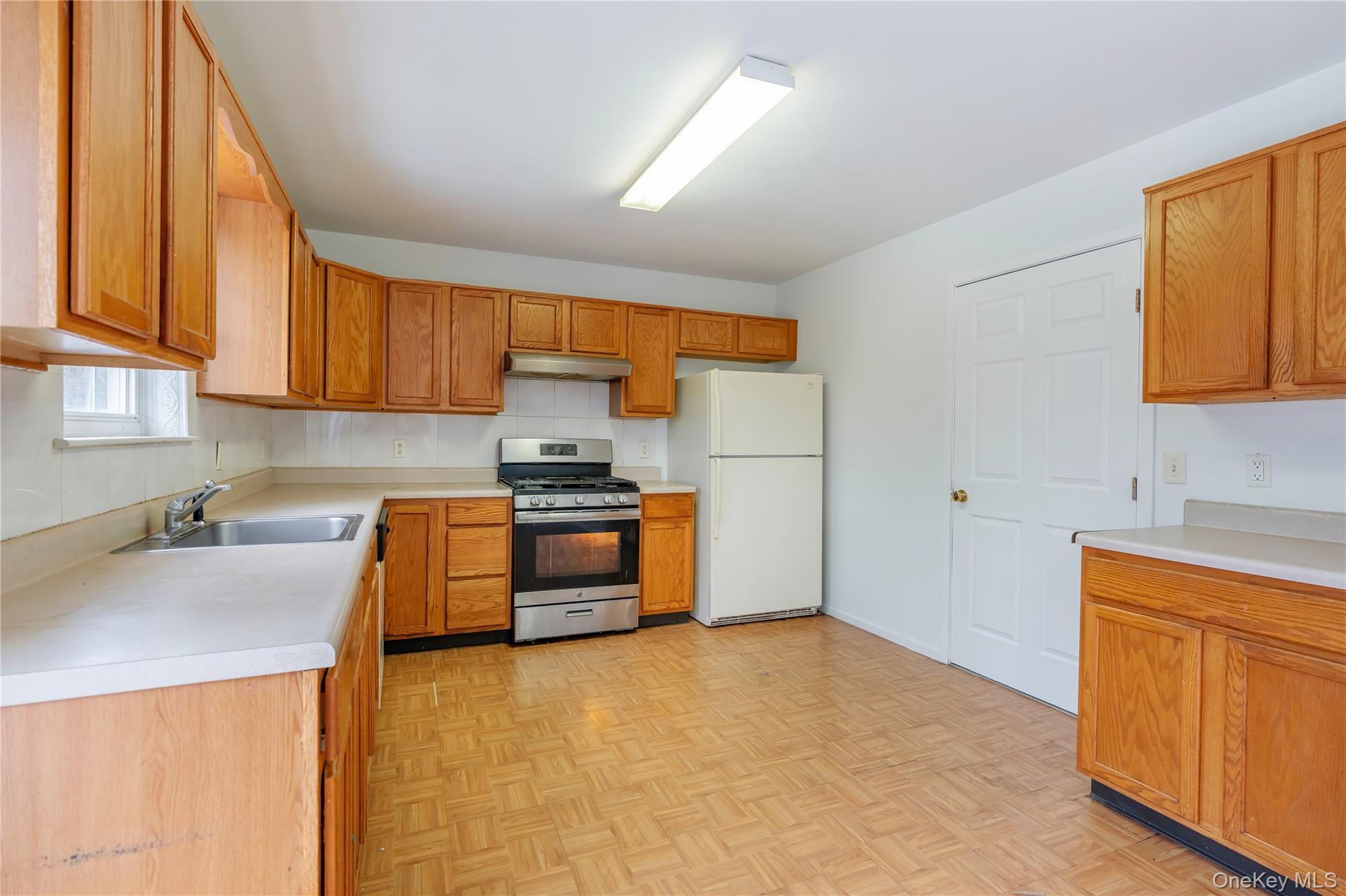 #10 photo, 23 Alexander Drive, 뉴욕주 Washingtonville , NY 10992