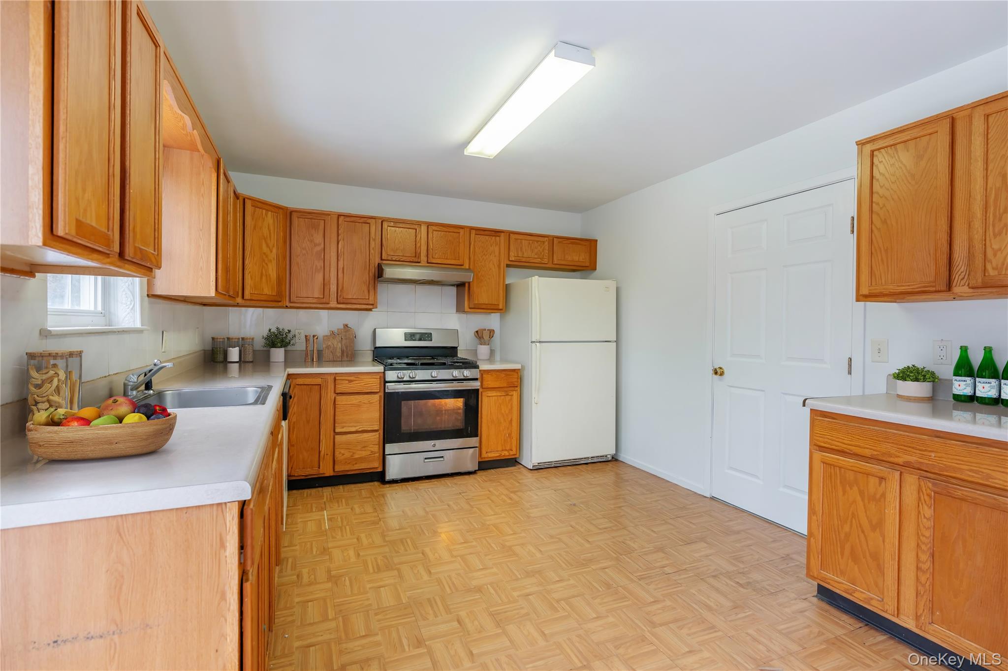 #13 photo, 23 Alexander Drive, 뉴욕주 Washingtonville , NY 10992