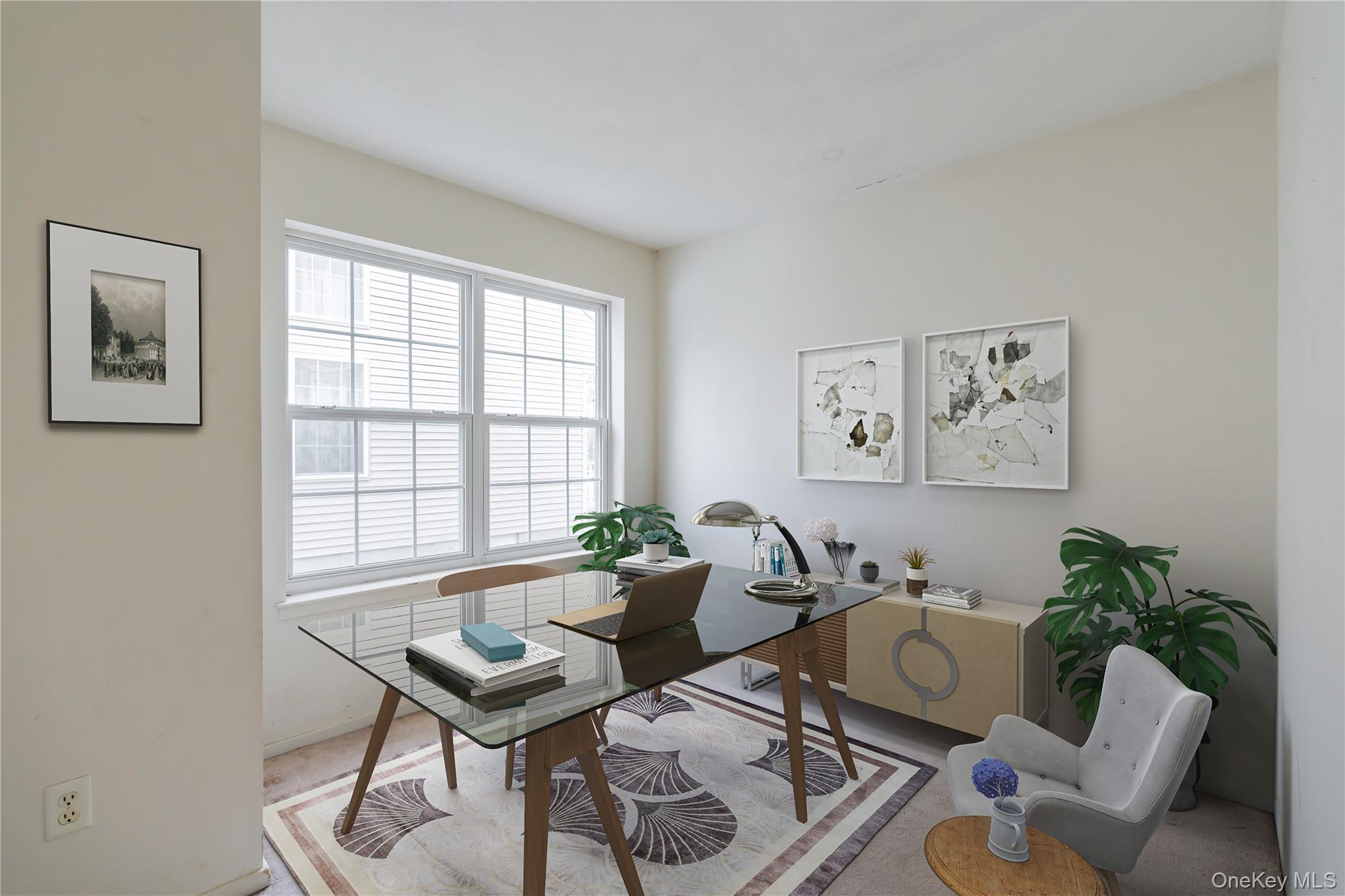 #14 photo, 23 Alexander Drive, 뉴욕주 Washingtonville , NY 10992