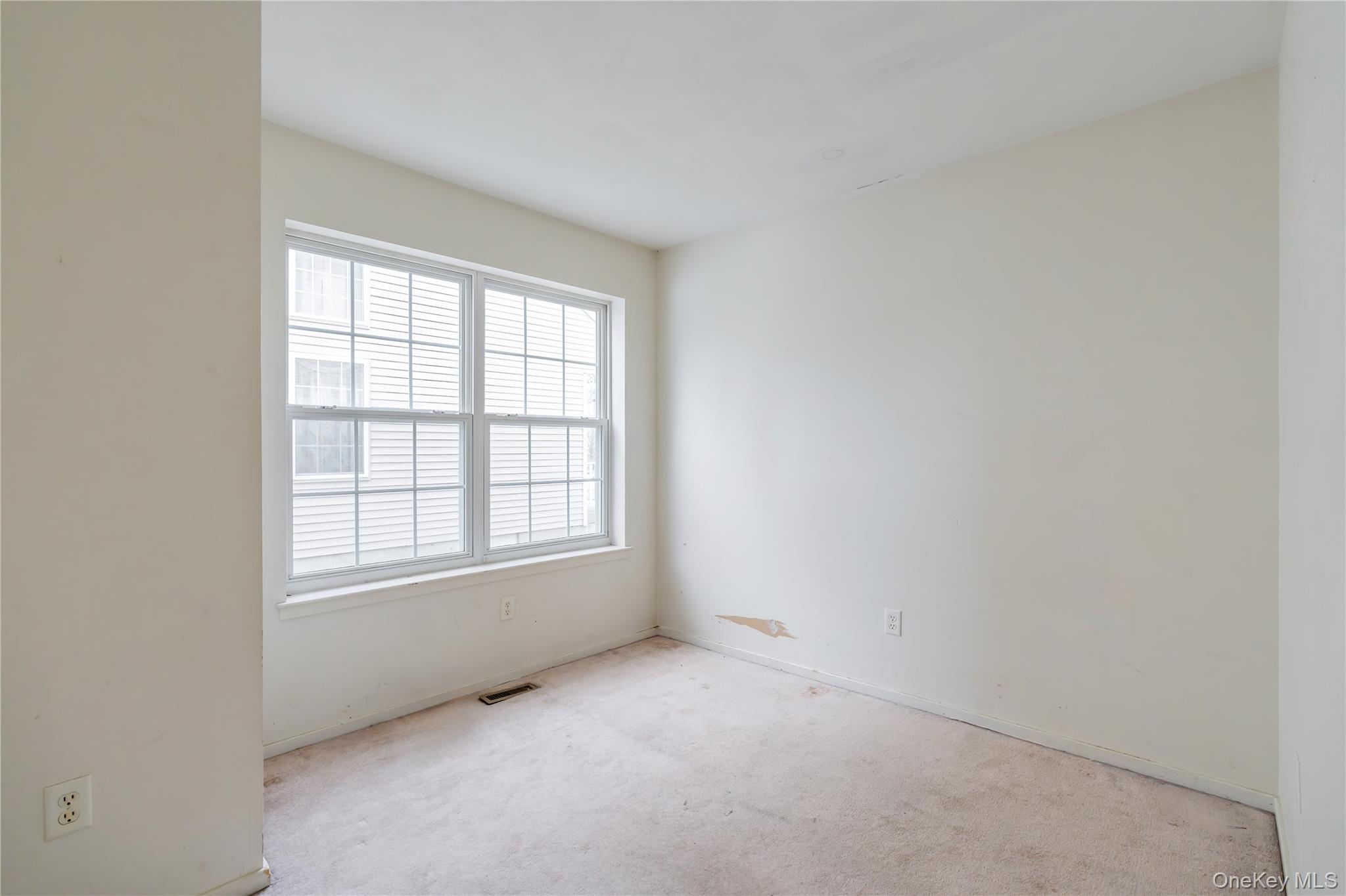 #15 photo, 23 Alexander Drive, 뉴욕주 Washingtonville , NY 10992