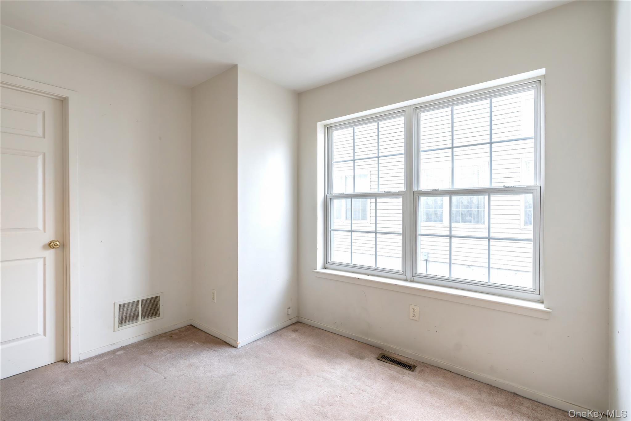 #16 photo, 23 Alexander Drive, 뉴욕주 Washingtonville , NY 10992