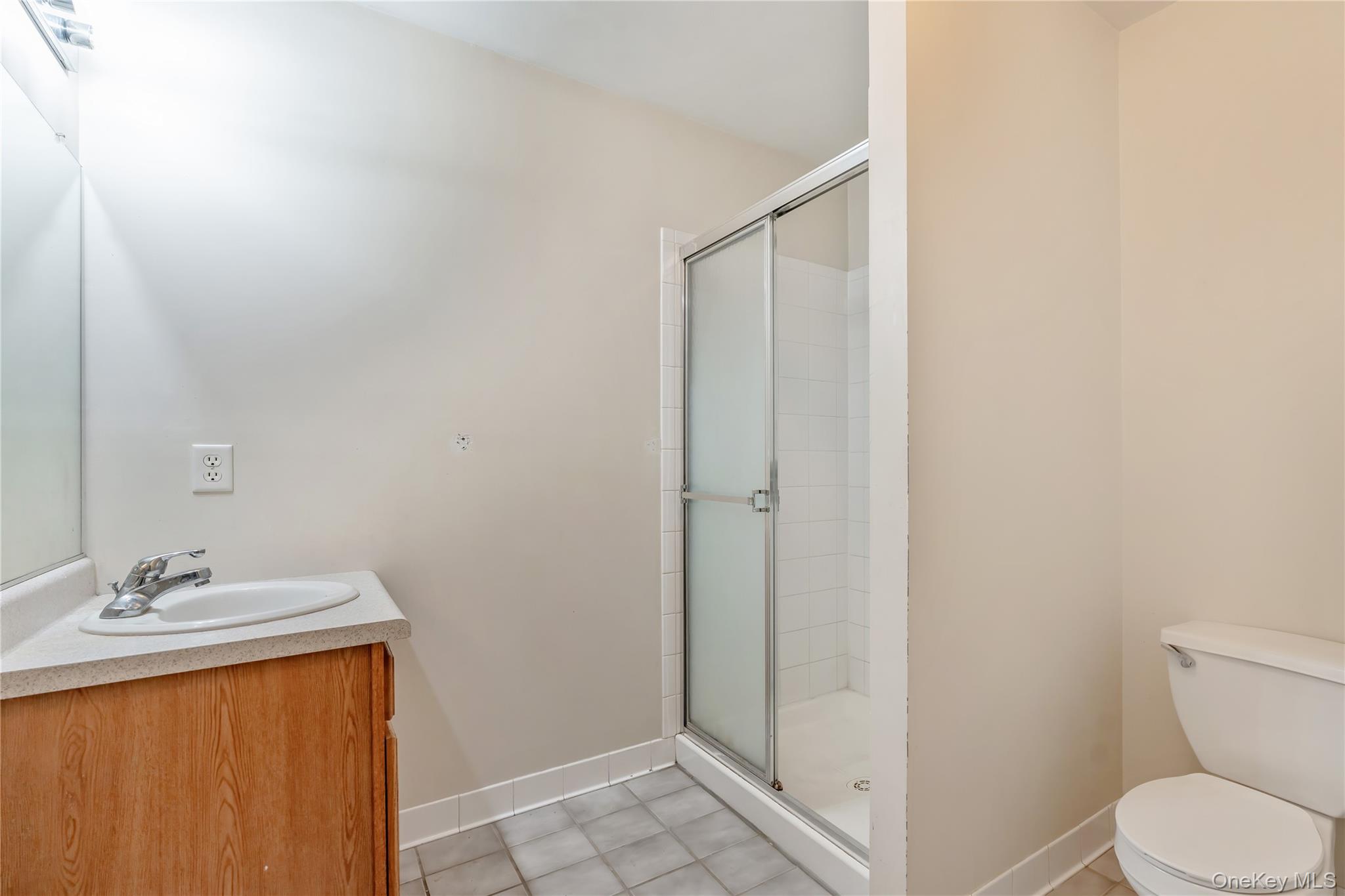 #17 photo, 23 Alexander Drive, 뉴욕주 Washingtonville , NY 10992